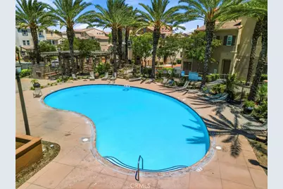 31258 Mangrove Drive, Temecula, CA 92592 - Photo 51