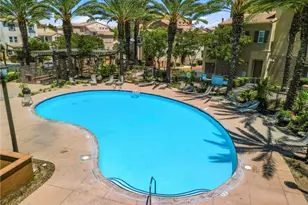 31258 Mangrove Dr, Temecula, CA 92592 - Photo 51