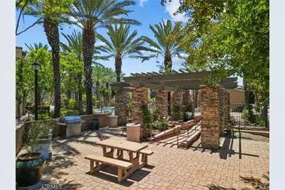 31258 Mangrove Drive, Temecula, CA 92592 - Photo 55