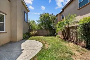 31258 Mangrove Dr, Temecula, CA 92592 - Photo 45