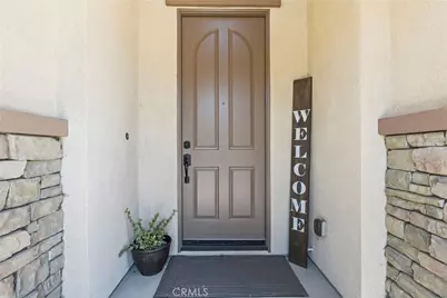 31258 Mangrove Drive, Temecula, CA 92592 - Photo 5