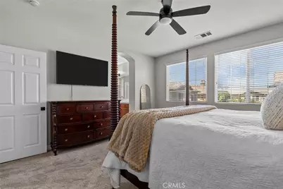 31258 Mangrove Drive, Temecula, CA 92592 - Photo 29