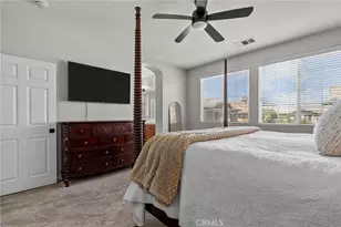 31258 Mangrove Dr, Temecula, CA 92592 - Photo 29
