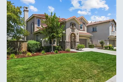 31258 Mangrove Drive, Temecula, CA 92592 - Photo 3