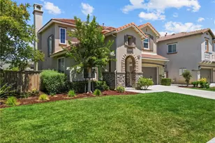 31258 Mangrove Dr, Temecula, CA 92592 - Photo 3