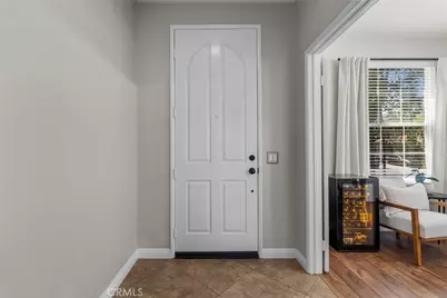 31258 Mangrove Drive, Temecula, CA 92592 - Photo 7