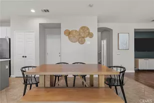 31258 Mangrove Dr, Temecula, CA 92592 - Photo 19