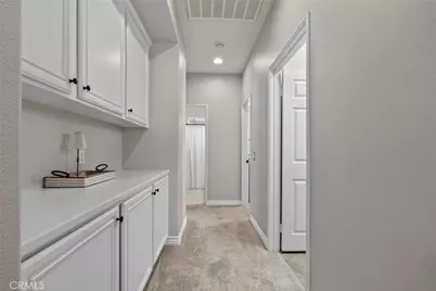 31258 Mangrove Drive, Temecula, CA 92592 - Photo 27