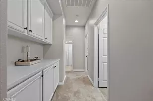 31258 Mangrove Dr, Temecula, CA 92592 - Photo 27