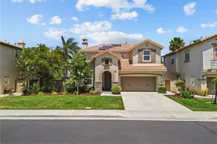 31258 Mangrove Dr, Temecula, CA 92592 - Photo 1