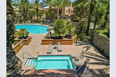 31258 Mangrove Drive, Temecula, CA 92592 - Photo 53