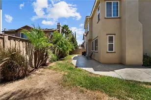 31258 Mangrove Dr, Temecula, CA 92592 - Photo 47