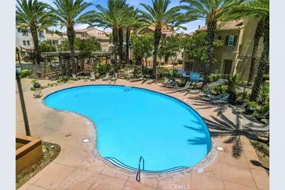 31258 Mangrove Drive, Temecula, CA 92592 - Photo 51