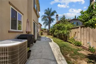 31258 Mangrove Dr, Temecula, CA 92592 - Photo 43