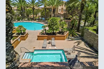 31258 Mangrove Drive, Temecula, CA 92592 - Photo 53