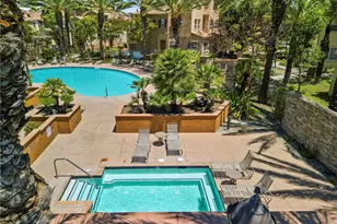 31258 Mangrove Dr, Temecula, CA 92592 - Photo 53