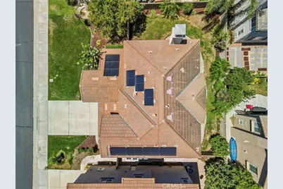 31258 Mangrove Drive, Temecula, CA 92592 - Photo 49