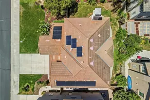 31258 Mangrove Dr, Temecula, CA 92592 - Photo 49