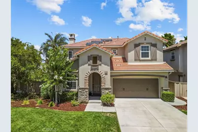 31258 Mangrove Drive, Temecula, CA 92592 - Photo 1
