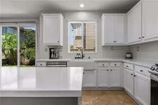 31258 Mangrove Dr, Temecula, CA 92592 - Photo 23