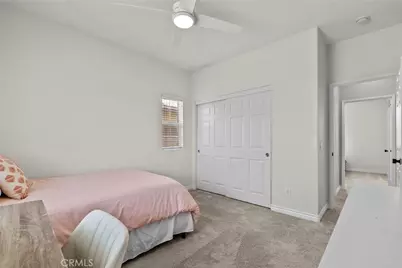 31258 Mangrove Drive, Temecula, CA 92592 - Photo 41