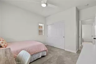 31258 Mangrove Dr, Temecula, CA 92592 - Photo 41