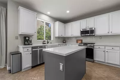 31258 Mangrove Drive, Temecula, CA 92592 - Photo 21