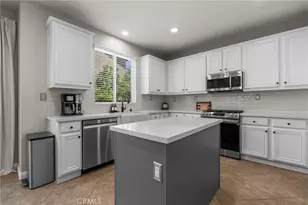 31258 Mangrove Dr, Temecula, CA 92592 - Photo 21