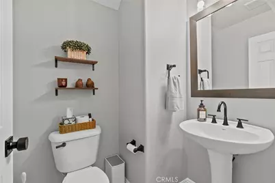 31258 Mangrove Drive, Temecula, CA 92592 - Photo 13