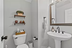 31258 Mangrove Dr, Temecula, CA 92592 - Photo 13