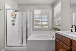31258 Mangrove Dr, Temecula, CA 92592 - Photo 33