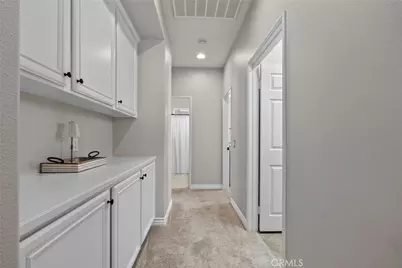 31258 Mangrove Drive, Temecula, CA 92592 - Photo 27