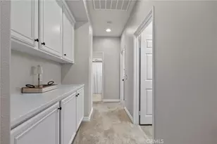 31258 Mangrove Dr, Temecula, CA 92592 - Photo 27