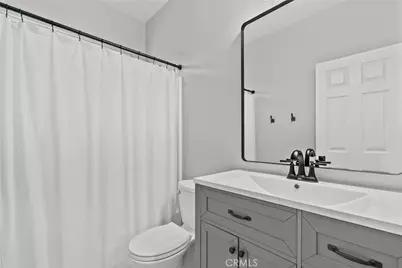 31258 Mangrove Drive, Temecula, CA 92592 - Photo 39
