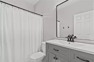31258 Mangrove Dr, Temecula, CA 92592 - Photo 39