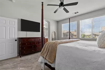 31258 Mangrove Drive, Temecula, CA 92592 - Photo 29