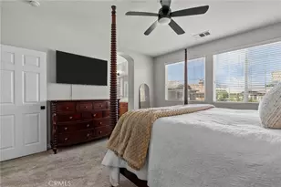 31258 Mangrove Dr, Temecula, CA 92592 - Photo 29