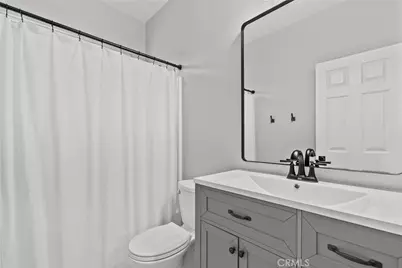 31258 Mangrove Drive, Temecula, CA 92592 - Photo 39