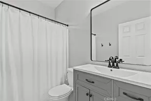 31258 Mangrove Dr, Temecula, CA 92592 - Photo 39