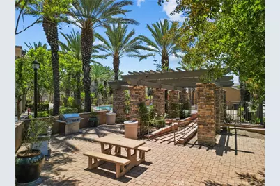 31258 Mangrove Drive, Temecula, CA 92592 - Photo 55