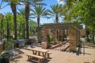 31258 Mangrove Dr, Temecula, CA 92592 - Photo 55