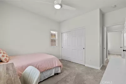 31258 Mangrove Drive, Temecula, CA 92592 - Photo 41