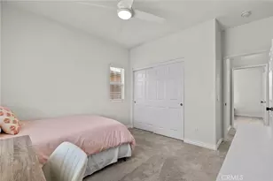 31258 Mangrove Dr, Temecula, CA 92592 - Photo 41