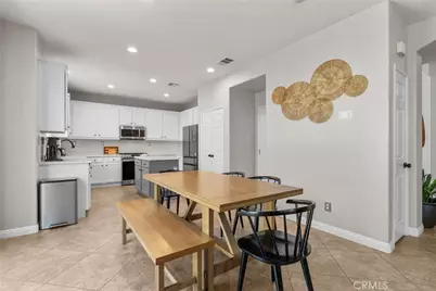 31258 Mangrove Drive, Temecula, CA 92592 - Photo 17