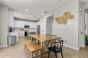 31258 Mangrove Dr, Temecula, CA 92592 - Photo 17