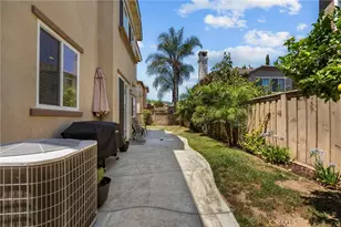 31258 Mangrove Dr, Temecula, CA 92592 - Photo 43