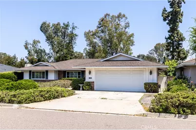 1276 San Pablo Drive, San Marcos, CA 92078 - Photo 1