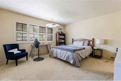 1276 San Pablo Drive, San Marcos, CA 92078 - Photo 19