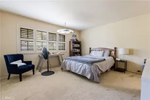 1276 San Pablo Dr, San Marcos, CA 92078 - Photo 19