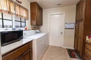 1276 San Pablo Dr, San Marcos, CA 92078 - Photo 13
